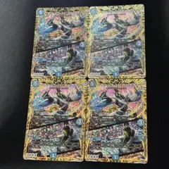 ポップンミュージック チェンジカード ファントム - メルカリ