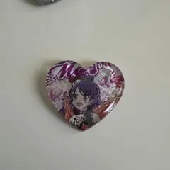 美妙旋律 稜鏡寶石 稜鏡☆交響曲禮服