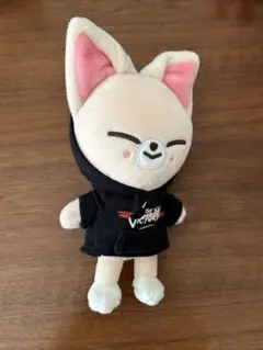 SKZOO PLUSH ぬいぐるみ アイエン 2セット SKZOO PLUSH ぬいぐるみ アイエン 2セット 2025年最新】skzoo アイエン