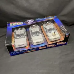 Item thumbnail for item 85f569ea-4fa8-4c80-b1f6-753f7e576975