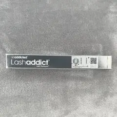【新品】 Lashaddict ラッシュアディクト　トランスカラ　マスカラ下地のサムネイル