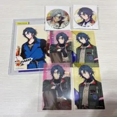 2025年最新】棗の人気アイテム - メルカリ