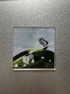 bialystocks LP 3枚セット bialystocks LP 3枚セット bialystocks LP 3枚セット Amazon.co.jp: ビ