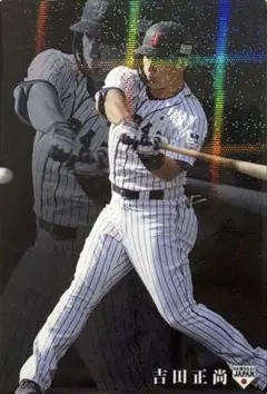 Item thumbnail for item 9dbe1163-3a2e-4aec-9b06-b46b49a8ca11