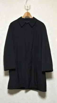 Item thumbnail for item 37cb1429-096b-4614-949e-bf3a082ca074