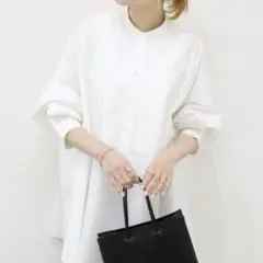 Item thumbnail for item 4a2691ba-48a7-4d11-acdd-f1d841c3f3b6