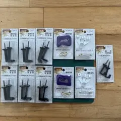 Item thumbnail for item 5d35d480-e968-40f0-93a2-ac111f0825ff