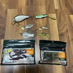 2025年最新】釣り引退セットの人気アイテム - メルカリ