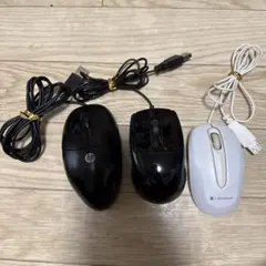 うまる⭐️様 リクエスト 2点 まとめ商品