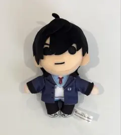 2025年最新】風真玲太 ぬいぐるみの人気アイテム - メルカリ