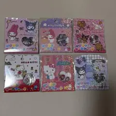 Pi-chan様 リクエスト 2点 まとめ商品