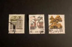 2026年最新】中華人民郵政 切手の人気アイテム - メルカリ