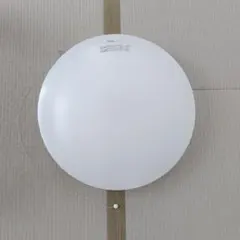 Panasonic LGC2111D シーリングライトのサムネイル
