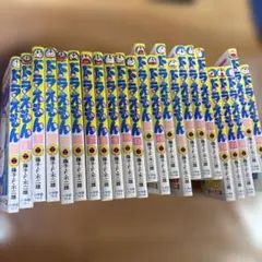 도라에몽 . 0から11巻13.16.19.24.26.27.28.30巻他