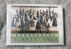 2025年最新】欅坂46 残酷な観客達の人気アイテム - メルカリ