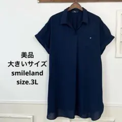 akamana様 リクエスト 3点 まとめ商品