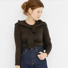 Item thumbnail for item 46e779e6-4a1d-4a43-a0a2-0e9218f61953