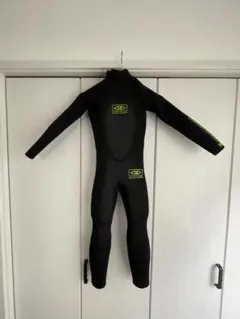 2025年最新】セミドライ ウェットスーツ キッズの人気アイテム - メルカリ