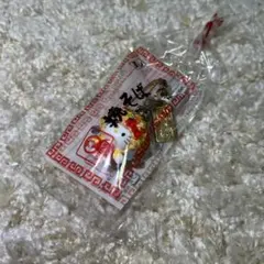 非売品 限定キティ キーホルダー
