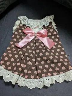 Item thumbnail for item f91d6c72-1791-4f1c-96ce-bcfdcfee70ef