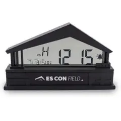 Item thumbnail for item 9ca32366-d6ec-4536-a349-9963566a6c8b