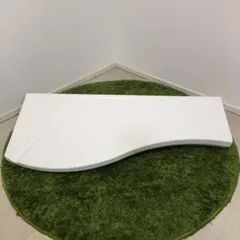 Item thumbnail for item 1590d733-1d84-4b63-937c-b45beca72c10