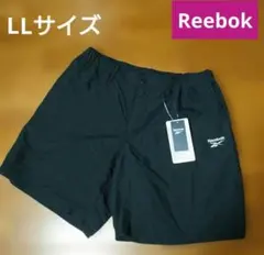 リーボック★サーフパンツ ボ LLサイズ【新品】