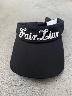 2026年最新】Fairliarの人気アイテム - メルカリ