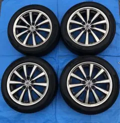 2025年最新】シュタイナー 17インチの人気アイテム - メルカリ