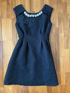 パーティー用ドレス