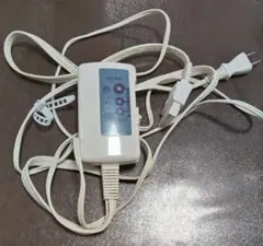 KODEN 電気毛布 コントローラー N151010104のサムネイル