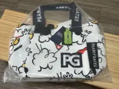 2026年最新】パーリーゲイツ キャディバッグ ミッキーの人気アイテム