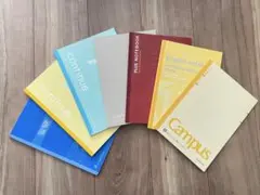 Item thumbnail for item 7252b720-0279-4fc4-b181-d5a44f7e6dc5