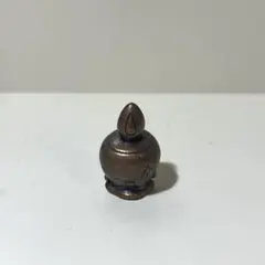 Item thumbnail for item b006b6bf-73f6-4b25-b037-437ec7fb81de