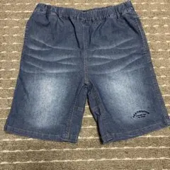 Item thumbnail for item 93f28218-1343-4de6-976c-c1a0b3dc8120