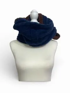 Item thumbnail for item cca18eca-6978-4026-92a2-c8ae398b4324