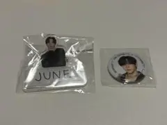 Item thumbnail for item e65068a3-3612-4bab-9709-2db01cb74bcd