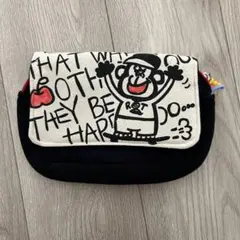 Item thumbnail for item d2eaab93-872c-4369-997a-a24498c8be91