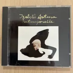 Isabelle Antena Intemporelle TWI 884-2