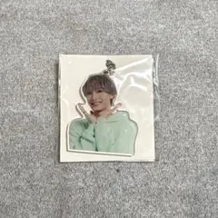ミルクティー様