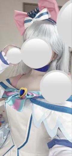 Item thumbnail for item 8f66ed42-53c6-42f3-b18f-f6479e329555