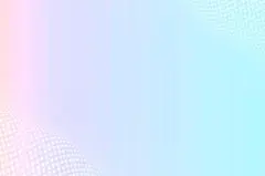 モッキー様おまとめページ①