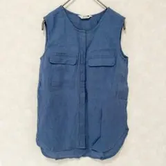 Item thumbnail for item 6a94bb23-615f-409b-8d87-7876a220209b