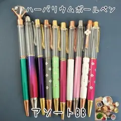 Item thumbnail for item f3545d30-7036-48ae-8c4f-2f4db6207304