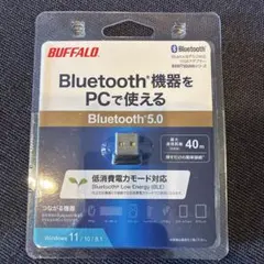 Item thumbnail for item 7a175eac-b911-4e96-a24b-304bf433ea4c