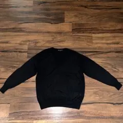 Item thumbnail for item 67475204-81d4-4894-bfe3-0501fa36da08