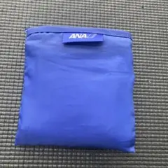 Item thumbnail for item 6bf64f2a-4e48-4562-830d-538421290610