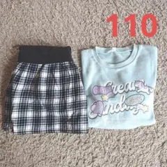 Item thumbnail for item 78f7b2fa-b42c-420d-996d-4cce7161758c