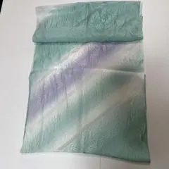 Item thumbnail for item 20f32323-0dde-4c86-8faf-0aff0a8c994f