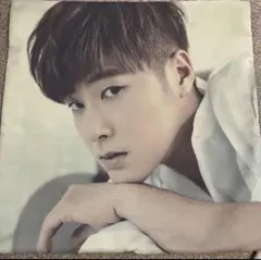 Item thumbnail for item d3183de3-2b47-4019-b9d0-67d5fb26c69e